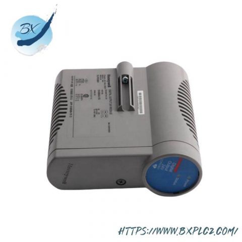 Honeywell CC-PDIS01, 51405042-175, Digital Input Module