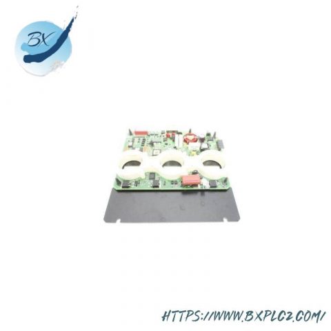 Eaton W+CBS6F 1A96729R51 Board: Industrial Control Module for Enhanced Efficiency