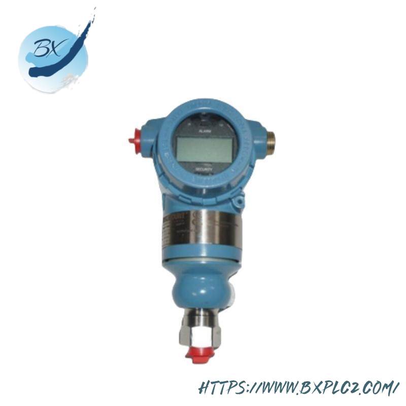 emerson_3051gp3a2b21ab4k5m5hr5_differential_pressure_transmitter.jpg Emerson IC630CHS304RRSeries 3 Base Unit, 4 Slots - Industrial Control Module