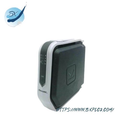 EMERSON KL2101X1-BA1 | 12P4987X162 | CHARM I/O Card