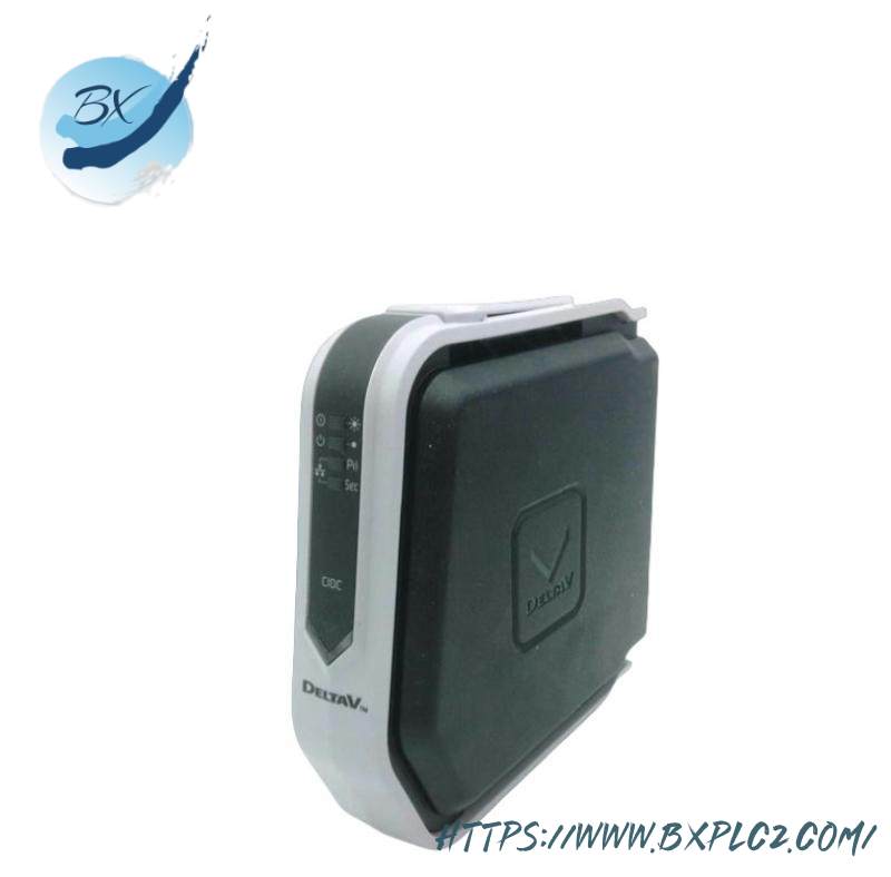 emerson_kl2101x1-ba1_12p4987x162_charm_i_o_card.jpg EMERSON KL2101X1-BA1 | 12P4987X162 | CHARM I/O Card