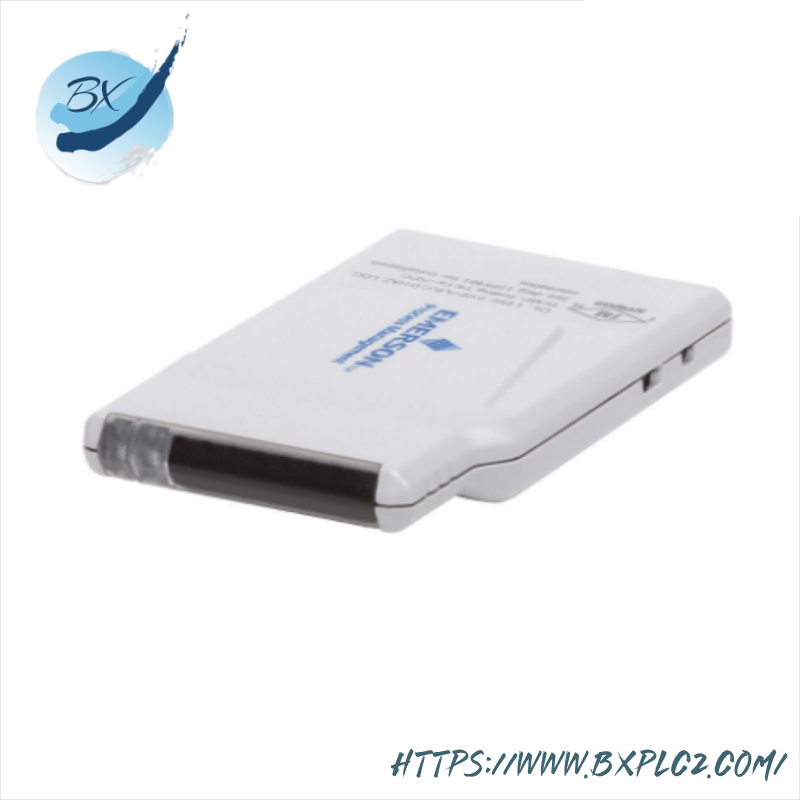 emerson_se4301t02_kl3003x1-ba1_12p4632x132_digital_input.png Emerson IC693MDL231 Discrete Input I/O Module - 8 Channel 240Vac Isolated Input