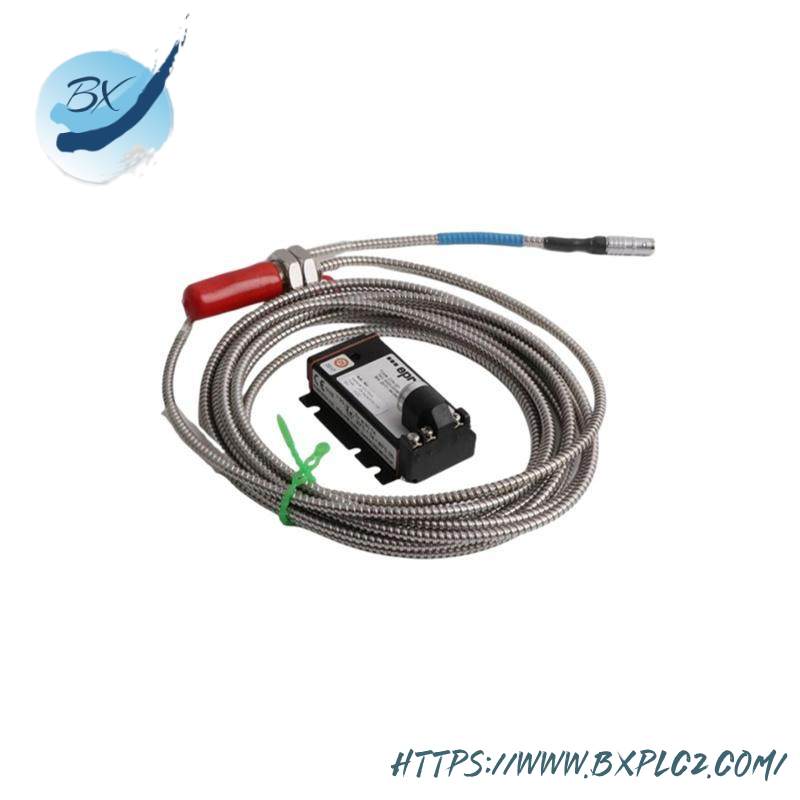 epro_pr6424_010-040-cn_con021_eddy_current_sensor.jpg EPRO PR6424/010-040-CN Eddy Current Sensor, Advanced Industrial Control Solution