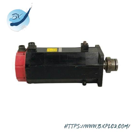 fanuc_a06b-0505-b202_ac_servo_motor.jpg Schneider TSXAMZ600 Analogue Input/Output Module