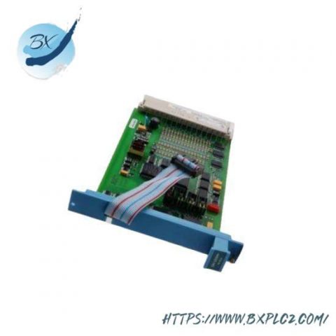 HONEYWELL FC-TPSU-2430: Advanced Power Supply Module, Efficient & Reliable for Industrial Control Systems