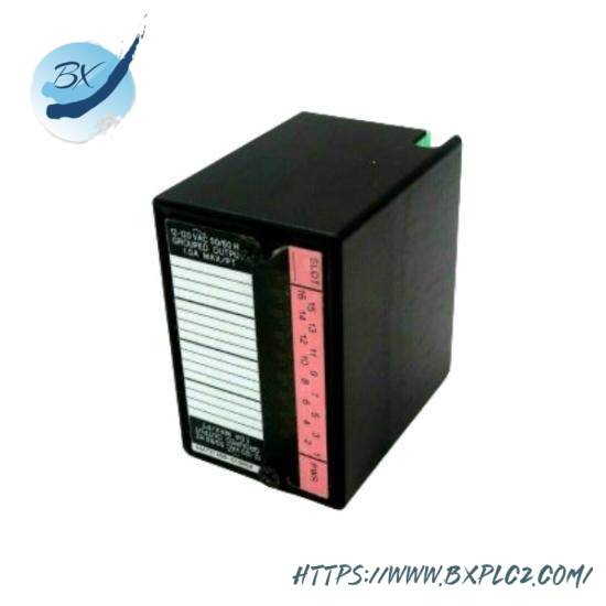 ge_fanuc_ic670mdl241k_input_module.jpg GE FANUC IC670MDL241K Modular Analog Input Module