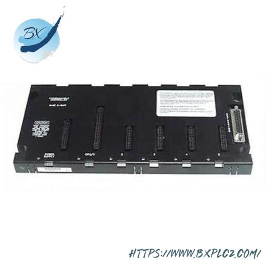 ge_fanuc_ic693chs397e_cpu_base.jpg GE-FANUC IC693CHS397E CPU Base