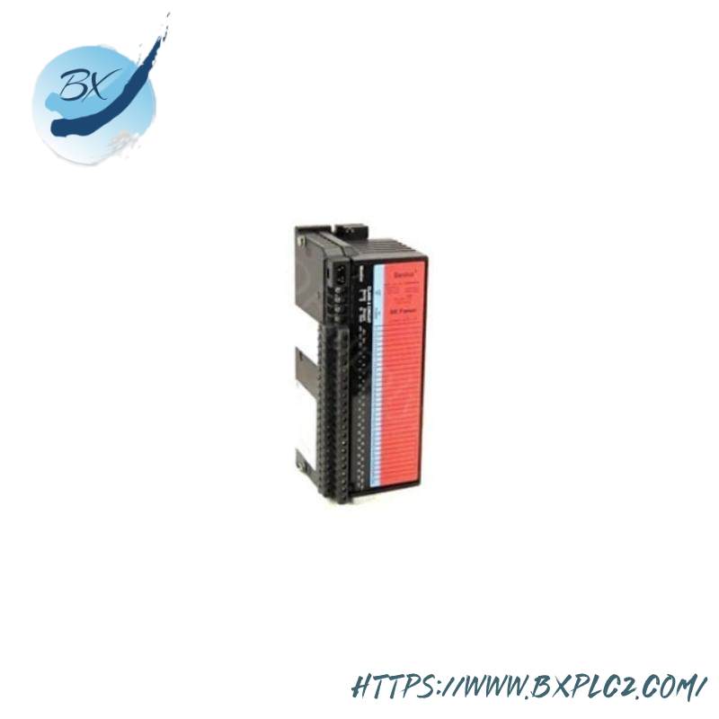 ge_ic660brd020_genius_source_block.jpg GE IC660BRD020 - High-Performance Discrete Source Block for Industrial Automation