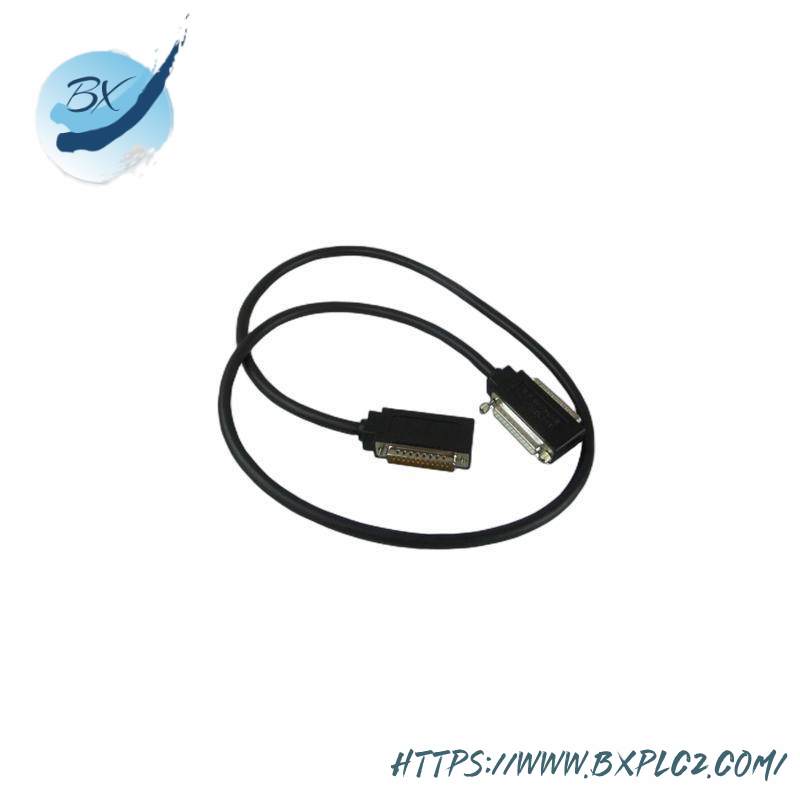 ge_ic693cbl300_expansion_cables.jpg GE IC693CBL300 Expansion Cables - Advanced Networking Solutions for Industrial Control Systems
