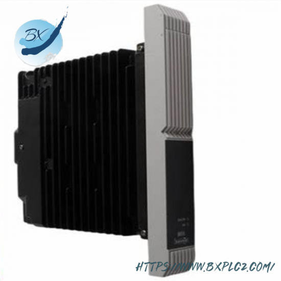 ge_is420eswbh2a.png GE IS420ESWBH2A Industrial Ethernet Switch, Part of Mark VIe Series