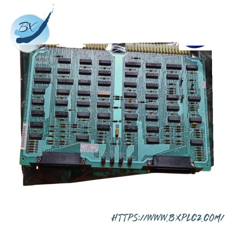 ge_itm11a8xj036645.jpg GE ITM11A8XJ036645 Control Module