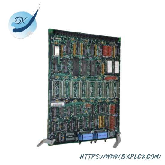 ge_itm11a8xj036645_2.jpg GE ITM11A8XJ036645 Control Module