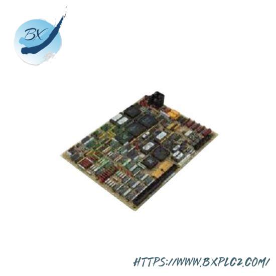 ge_sr745-w3-p5-g5-hi.jpg GE SR745-W3-P5-G5-HI - Transformer Management Relay for Efficient Transformer Protection