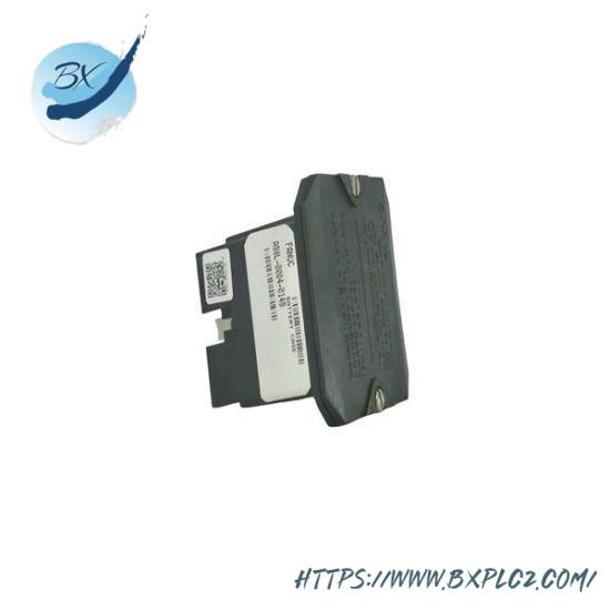 ge_sr745-w3-p5-g5-hi_3.jpg GE SR745-W3-P5-G5-HI - Transformer Management Relay for Efficient Transformer Protection