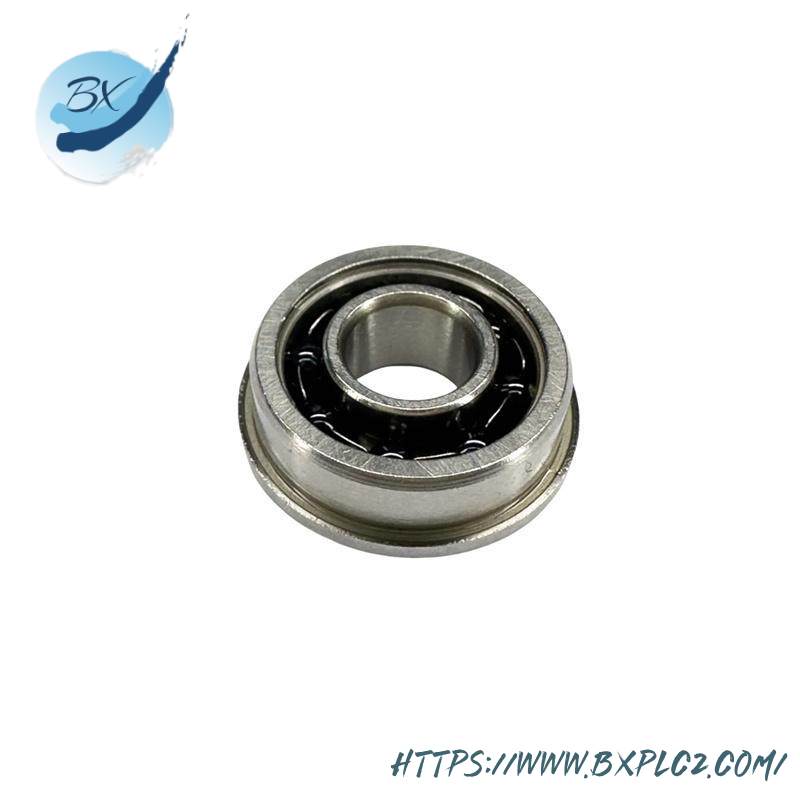 hima_f6705_ball_bearing.jpg HIMA F3248 16-Channel Digital Input Module, Industrial Automation