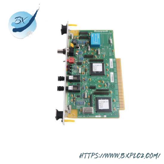 honeywell_51305508-200_xlcne2_mm_ce_cert_medium_dist1_board.jpg Honeywell 51402173-100 Extended Product Type: PLC Product ID: 51402173-100