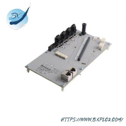 Honeywell DC-TFB402 51307616-176 Industrial Control Module