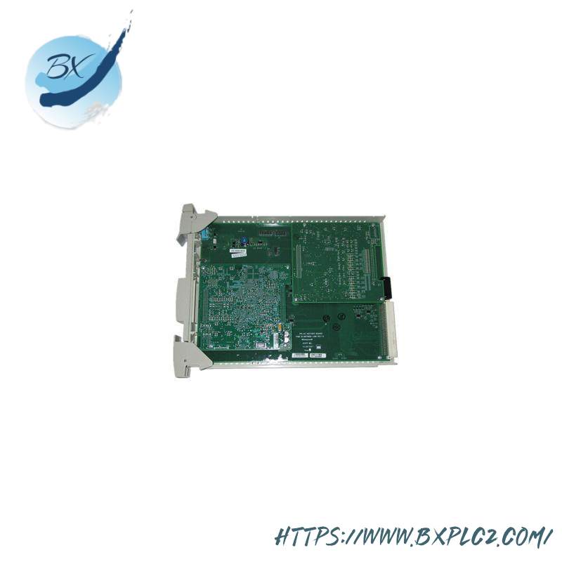 honeywell_51307687-176_pm-ai_mother_board.jpg Honeywell 51307687-176 PM-AI Industrial Control Motherboard