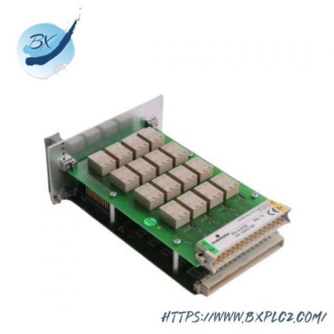 Honeywell 51403645-600: Industrial Control Module, Precision Engineering for Advanced Automation
