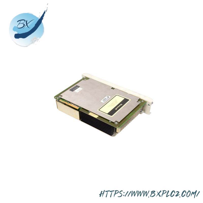 honeywell_620-0036_power_supply.jpg Honeywell FC-IOCHAS-0001R Industrial Control Module