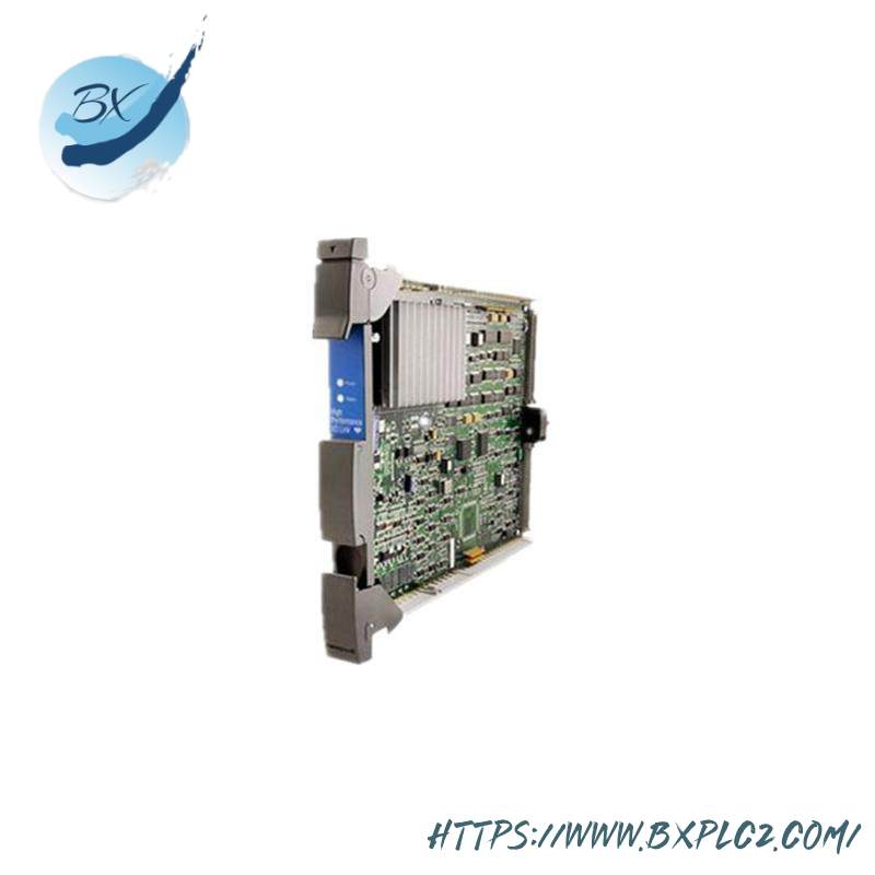 honeywell_8c-taix51_digital_input_module.jpg Honeywell 51402173-100 Extended Product Type: PLC Product ID: 51402173-100