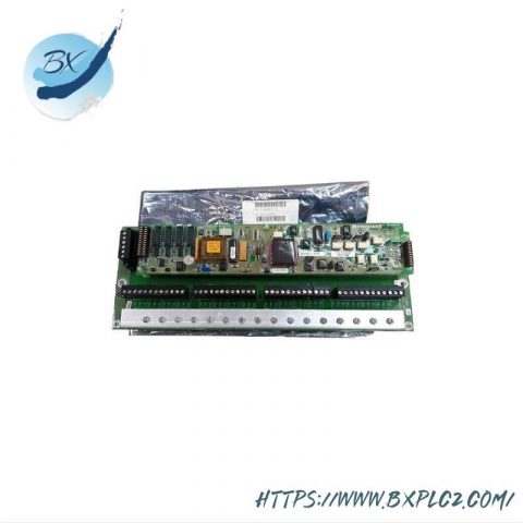 HONEYWELL XL50A-UMMIPCCBLON - Industrial Control Module