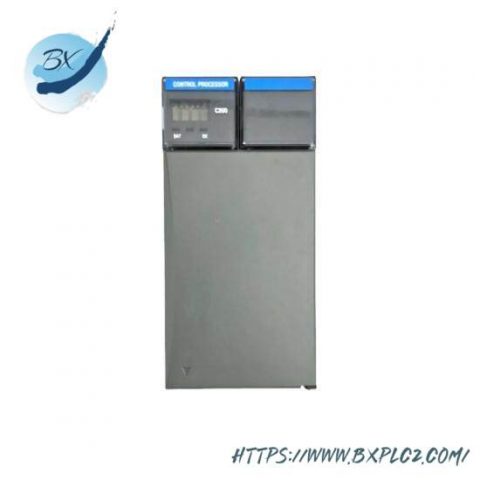 Honeywell TK-PRS021 Control Processor 51404305-375, Precision Industrial Automation Solutions