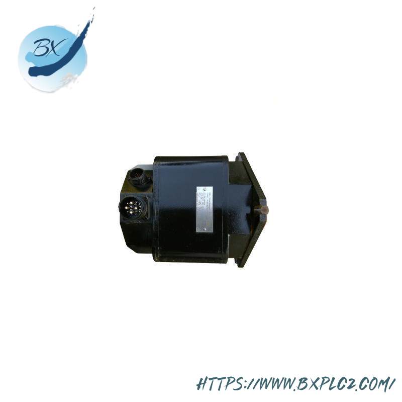 kuka_i_1ft3101n_ac_ac_servomotor.jpeg Bentley Nevada 24765-02-00 Case Expansion Transducer DC, High Precision Industrial Measurement Solution