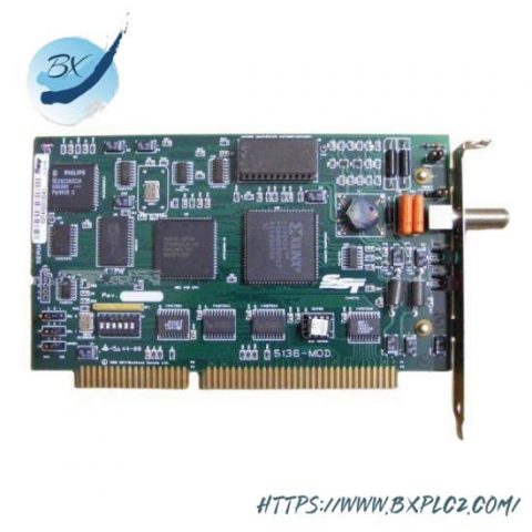 LIFTMASTER 71-1550B18LGH Ethernet Module, Industrial Grade Network Component