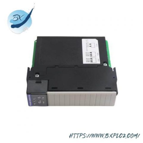 Prosoft 5201-MNET-DNPM Industrial Control Module