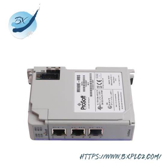 prosoft_technology_mvi69e-mbs_modbus_serial_enhanced_communication_module_1.jpg Prosoft 5201-MNET-DNPM Industrial Control Module