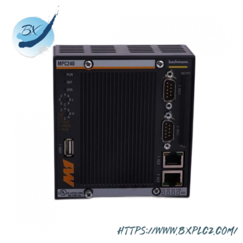 Rexroth MHD093C-058-NP1-AN Servo Motor for Industrial Automation