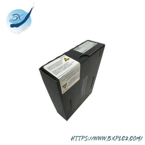 REXROTH VT5035-17 Electrical Amplifier Card: Precision Control, Efficient Performance