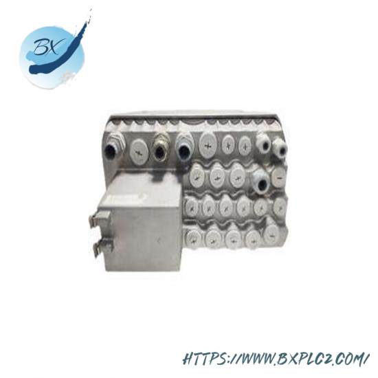 sew_mtf11a003-503-p10a-00_mta11a-503-s021-00_frequency_inverter.jpg SEW MTF11A 503-P10A/MTA11A 503-S021 Frequency Inverter