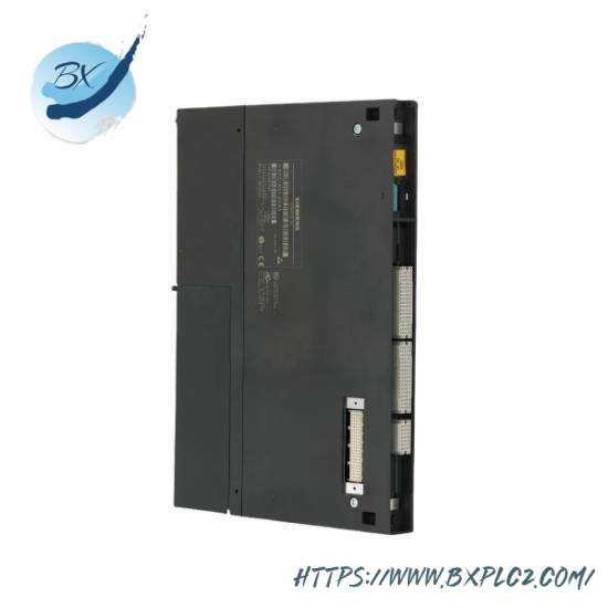 siemens_6dd1607-0aa2_dp_application_module.jpg Siemens 6DD1607-0AA2 FM458-1 DP Application Module for High Performance Closed-Loop Control