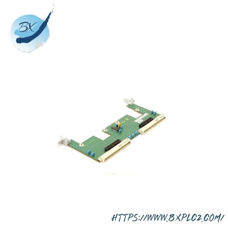 siemens_6es7090-0xx84-0ka0_simovert_drives_-_master_motion_contr.jpg Honeywell H-4030-M-H00AA Industrial Control Module