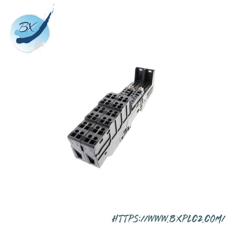 siemens_6es7193-4ca40-0aa0_terminal_modules.jpg Siemens 6SL3255-0AA00-4JA2 Intelligent Operator Panel for Industrial Automation