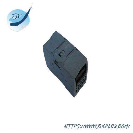 siemens_6es7231-4hd30-0xb0_analog_input_module.jpg Electronics Presscam 8 Junior w/ ResolverPressRoom, Compact Industrial Control Module