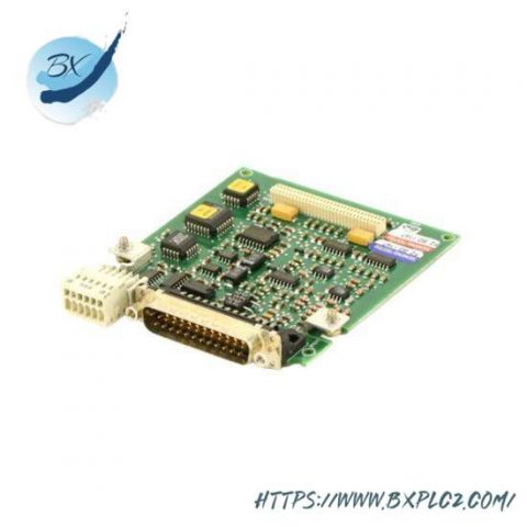 Siemens 6FX1136-8BA01 MULTIPORT MODULE For Industrial Control Systems