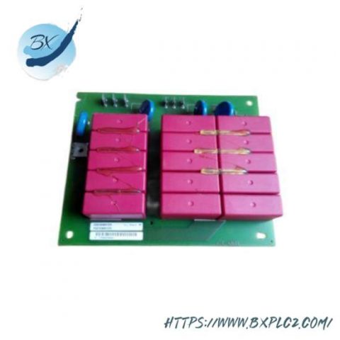 Siemens A5E00680725 Modular Automation Module