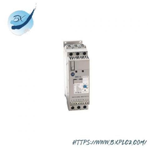 SMC INR-244-203B Pneumatic Cylinder with Compact Design