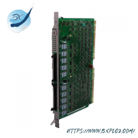 TDK-LAMBDA NV1-4G5FFH-F AC/DC CONVERTER NV-175, Power Electronics Solution