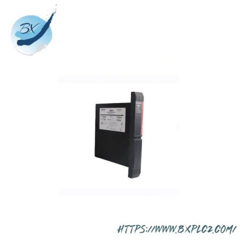 Trumpf MBE3-50 Laser Cutting Module for Industrial Automation