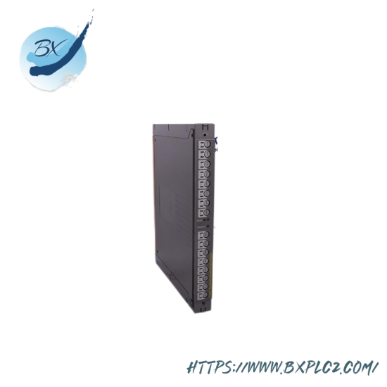 trusted_t8846_ics_triplex.png ICS Triplex T88418-Channel Industrial Control Module