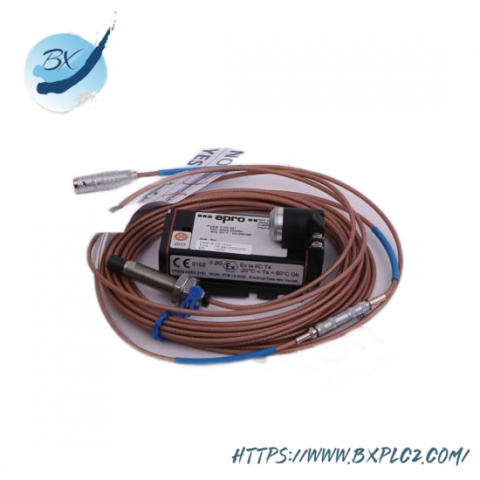 Vickers EHST3FVF40 New: Precision Control Module for Advanced Manufacturing