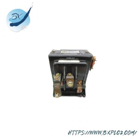 Reliance Electric RDP8-21100 78469-1R Advanced Industrial Control Modules