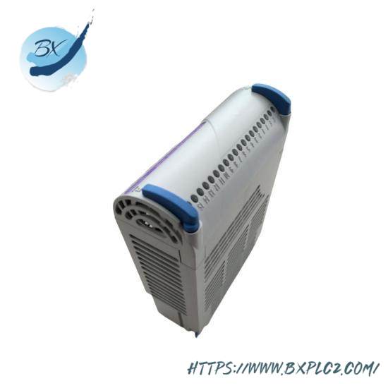 westinghouse_1c31150g01.jpg Westinghouse 1C31150G01: High-Power Industrial Control Module