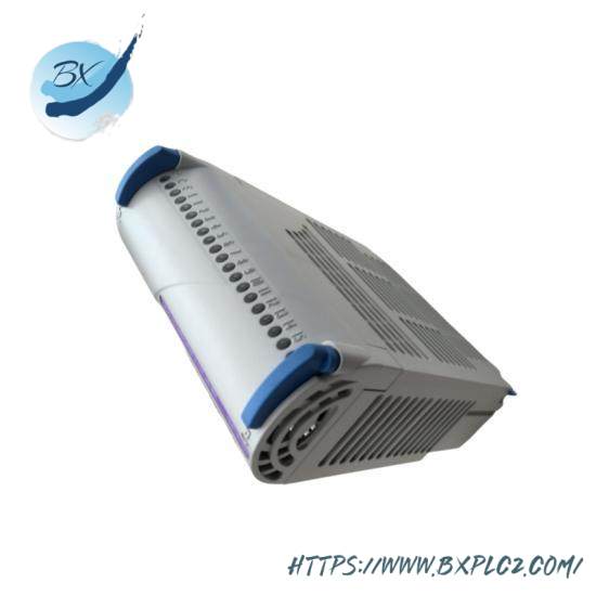 westinghouse_1c31150g01_1.jpg Westinghouse 1C31150G01: High-Power Industrial Control Module