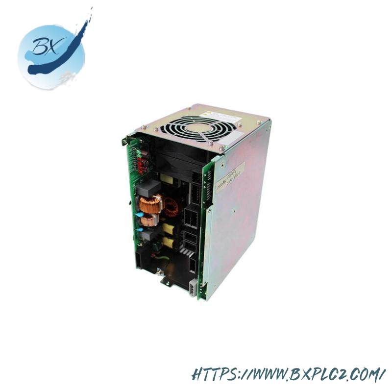 yaskawa_dx100_cps-520f_jznc-yps01-e_power_supply.jpg Yaskawa DX100 CPS-520F JZNC-YPS01-E Industrial Power Supply