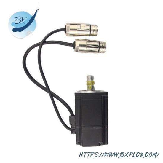 yaskawa_sgmah-02aaa61d_ac_servo_motor.jpg Yaskawa JEVSA-YV250-E Machine Vision System Controller, Industrial Automation Control